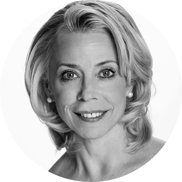 Intervenant_Elizabeth_Larkam