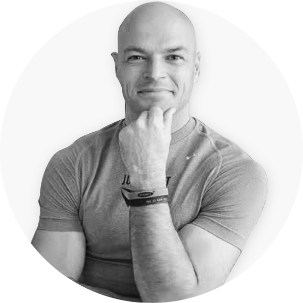 Intervenant_Gabor_Fuzy