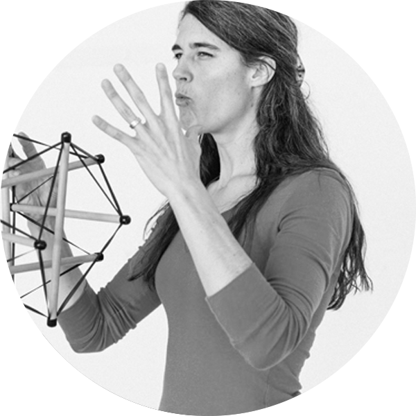 Intervenant_Monica_Fisher