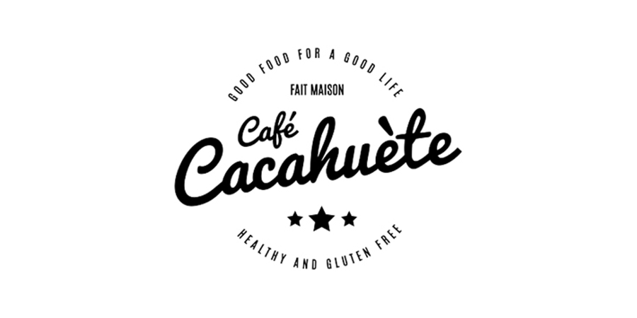 logo_cafe_cacahuete