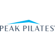partenaire_Peak_pilates