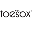 partenaire_Toesox