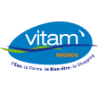 partenaire_Vitam