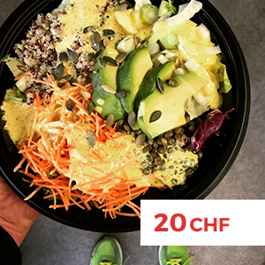 repas_buddha_bowl