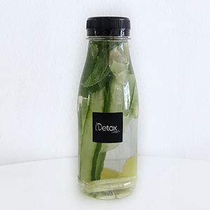 repas_eau_detox repas_eau_detox