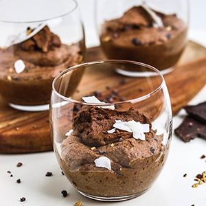 repas_mousse_chocolat