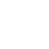 Logo_Inhalexale_White