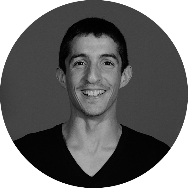 Intervenant_David_Cretin