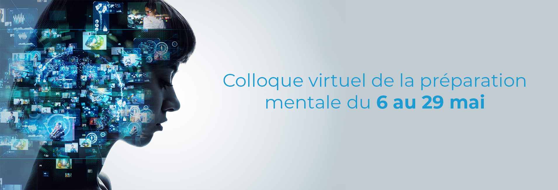fitspro_web_slider_ordinateur_colloc_pm fitspro_web_slider_ordinateur_colloc_pm