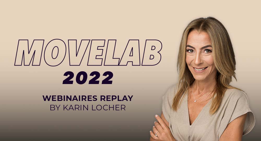 newsletter-replay