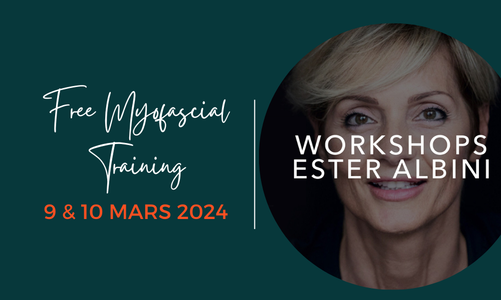 ester-home-event-mars-24